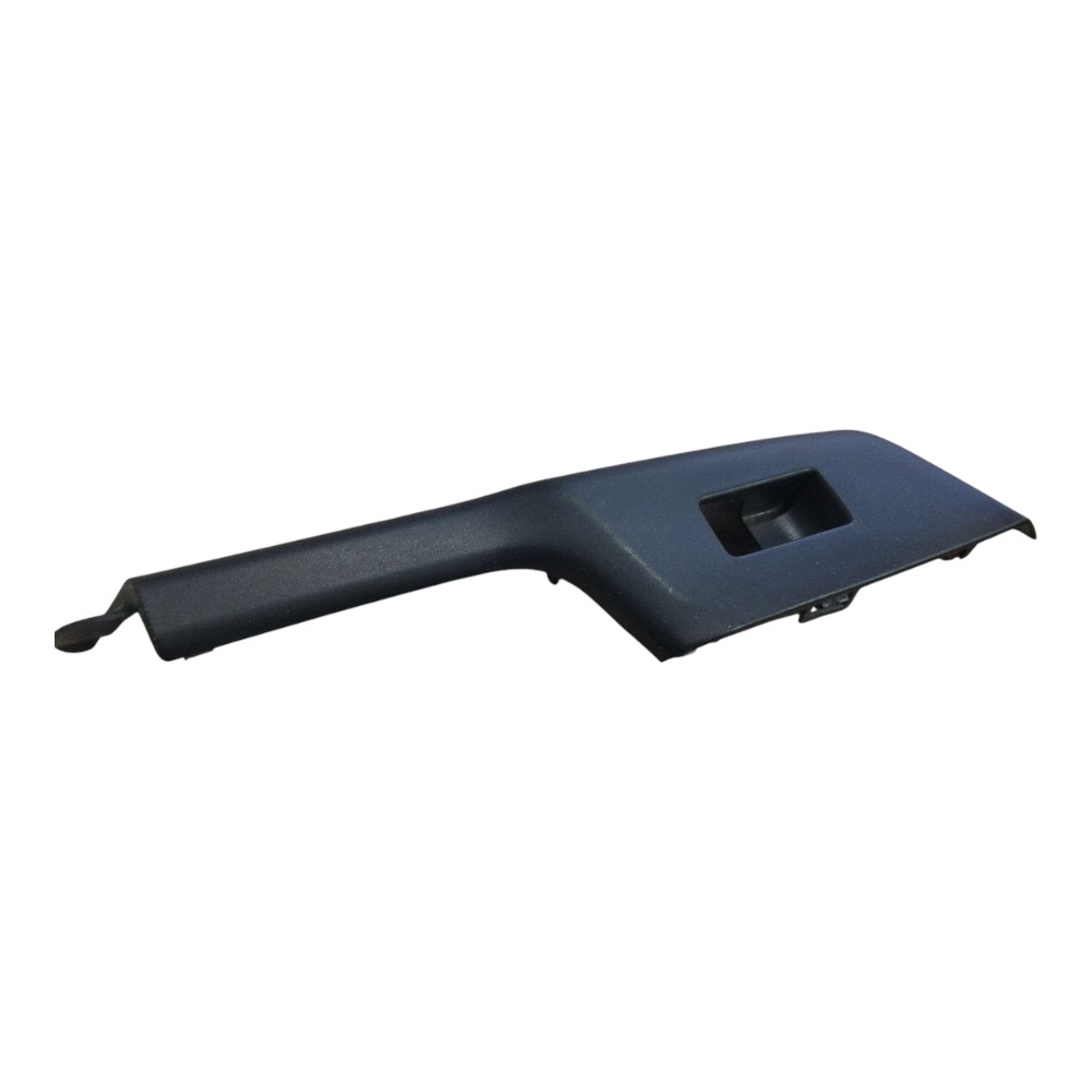 Moldura Botão Vidro Trase Dire Honda Civic Lxr 2010 15 V658 3
