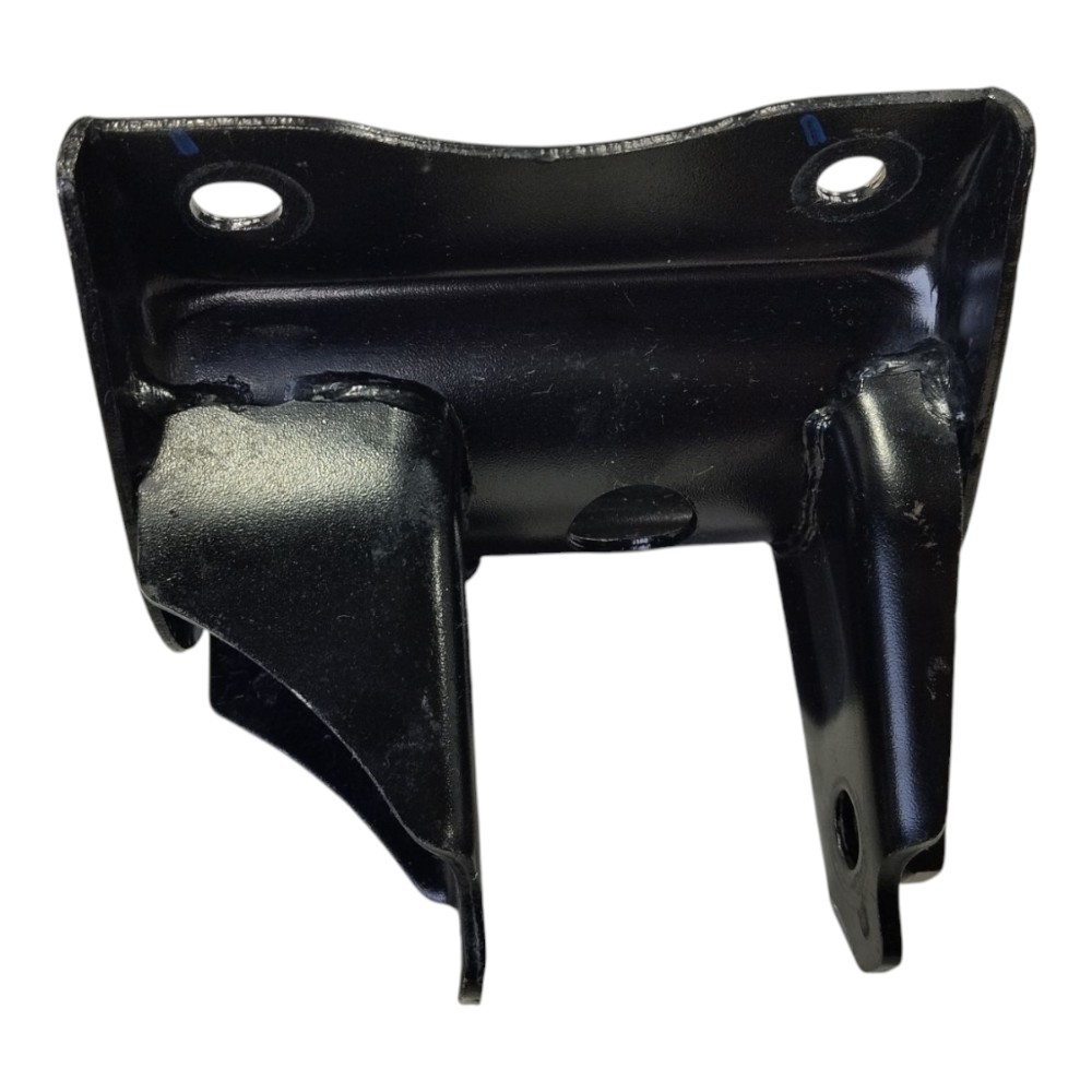 Suporte Coxim Câmbio Byd Dolphin Mini 2024 V634 4