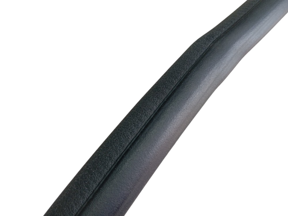 Borracha Porta Dianteira Esquerda Vw Fox G2 2014 3