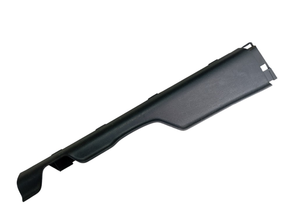 Soleira Dianteira Esquerda Honda City 2014 84251-tm6 2
