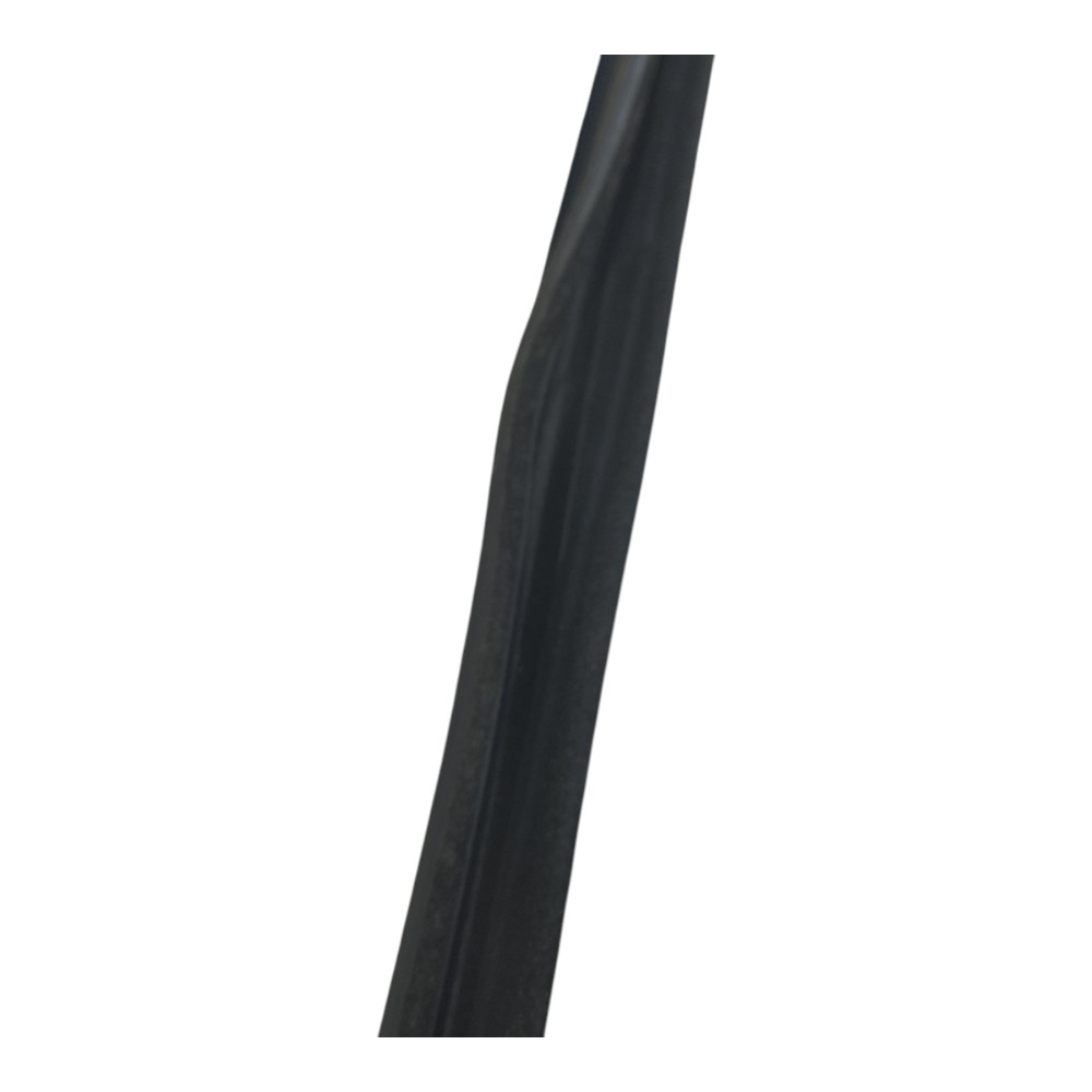 Borracha Vidro Tras Dir Land Rover Discovery 4 10 A 014 V656 10