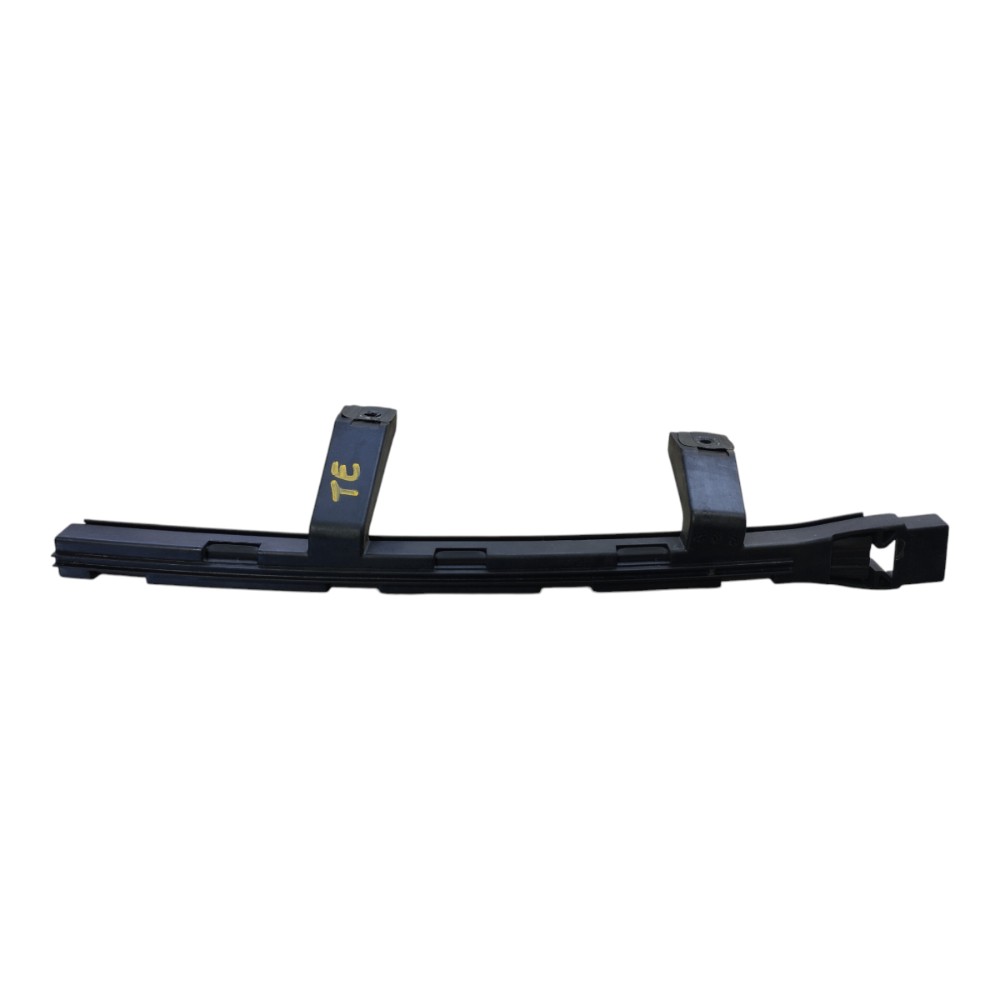 Suporte Canaleta Traseiro Esq Byd Song Plus 2023 2025 V631 2