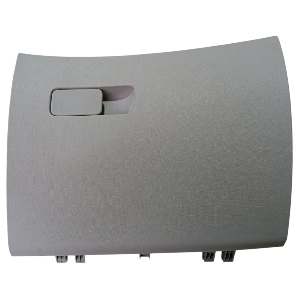 Porta Luvas Treco Byd Dolphin Gs 2024 2025 V653 5