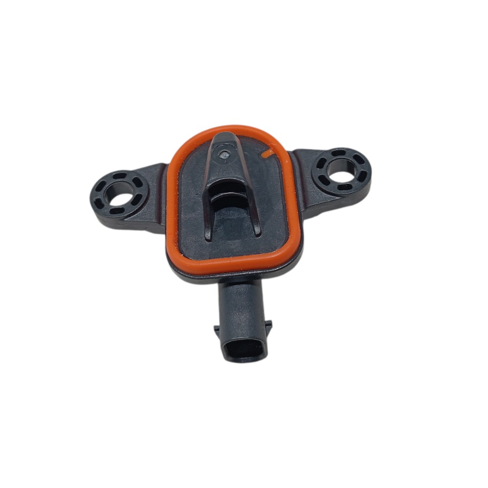 Sensor colisão dianteiro direito Discovery Sport 2020 V680 8