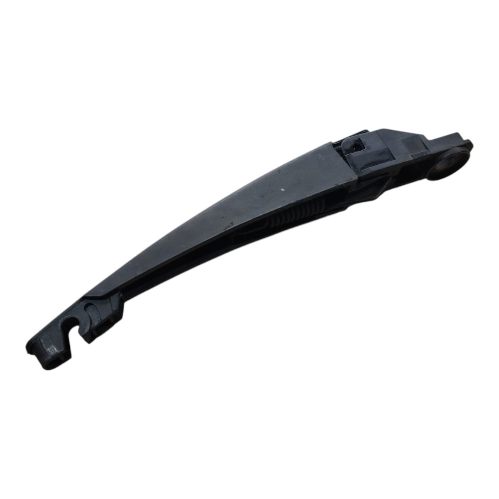 Limpador Tampa Traseira Chery Tiggo 7 Pro 2022 2024 V640 2