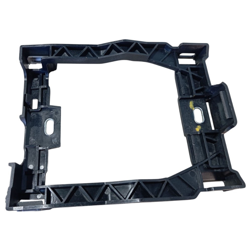 Suporte Console Vw Taos Highline 2022 2024 V655 1