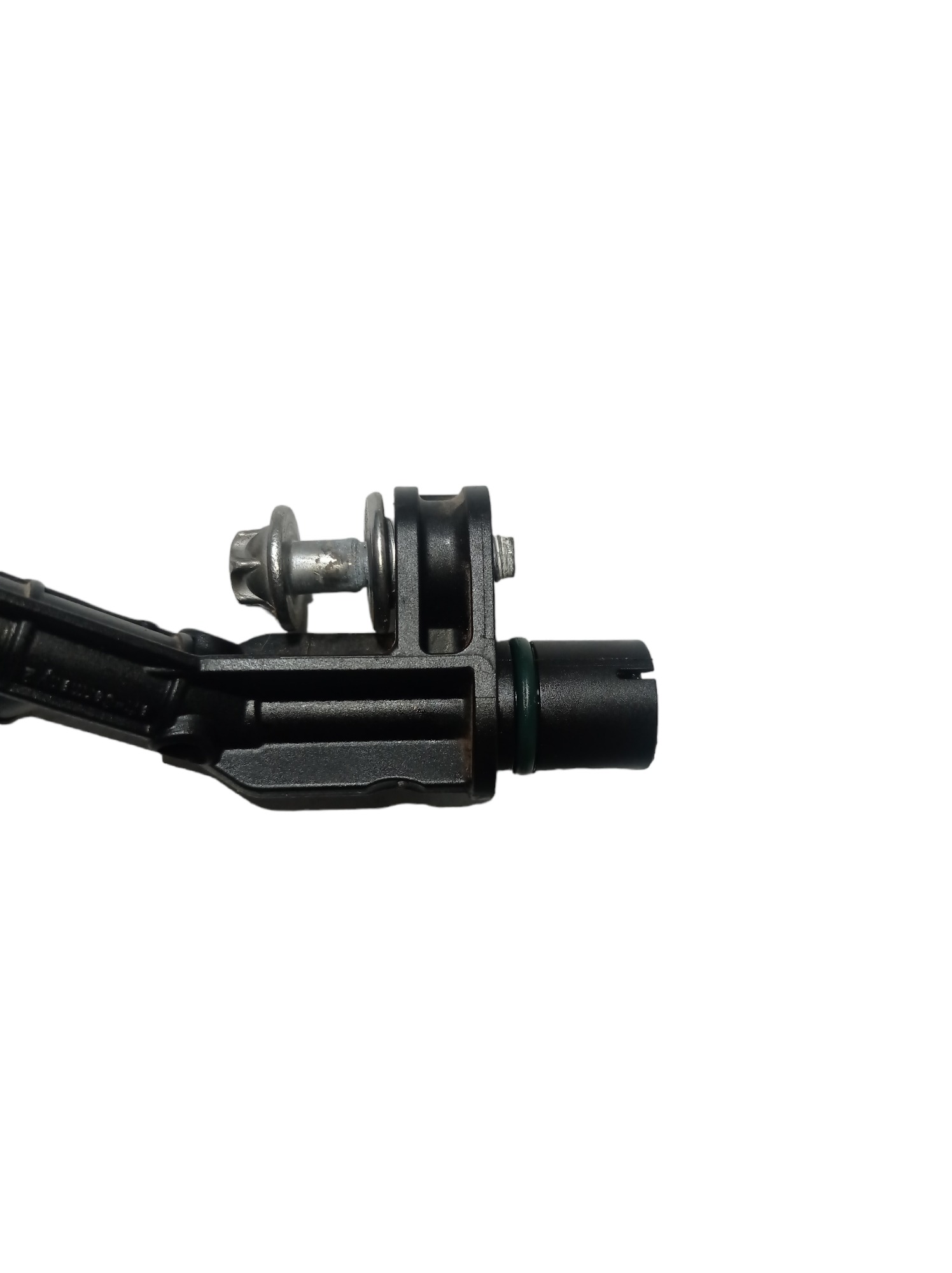 Válvula Vacuo Bmw X4 2.0 2019 1166762092305 V350 3