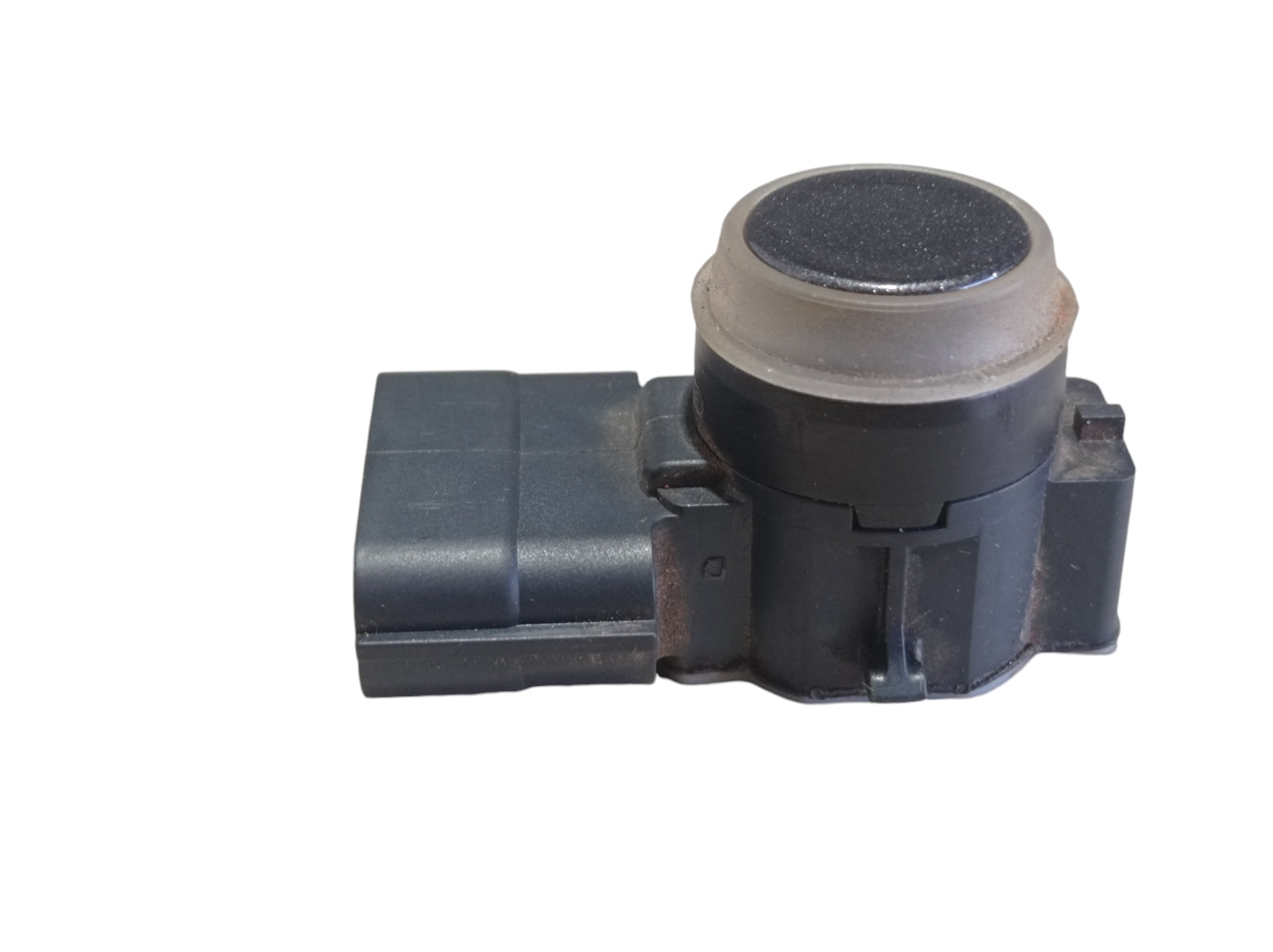 Sensor Estacionamento Dianteiro Honda Hrv 2020 V602 3