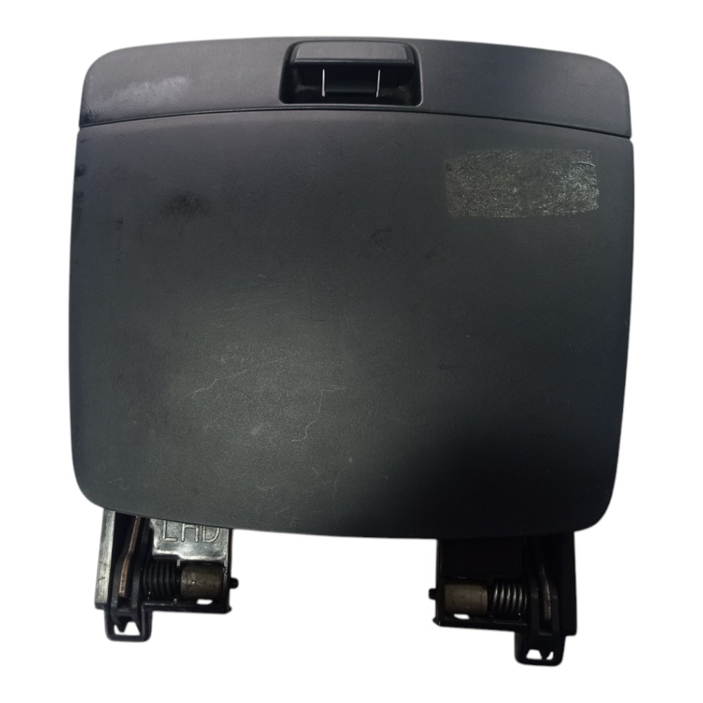 Porta Treco Objetos Hyundai I30 2008 A 2012 V27 1