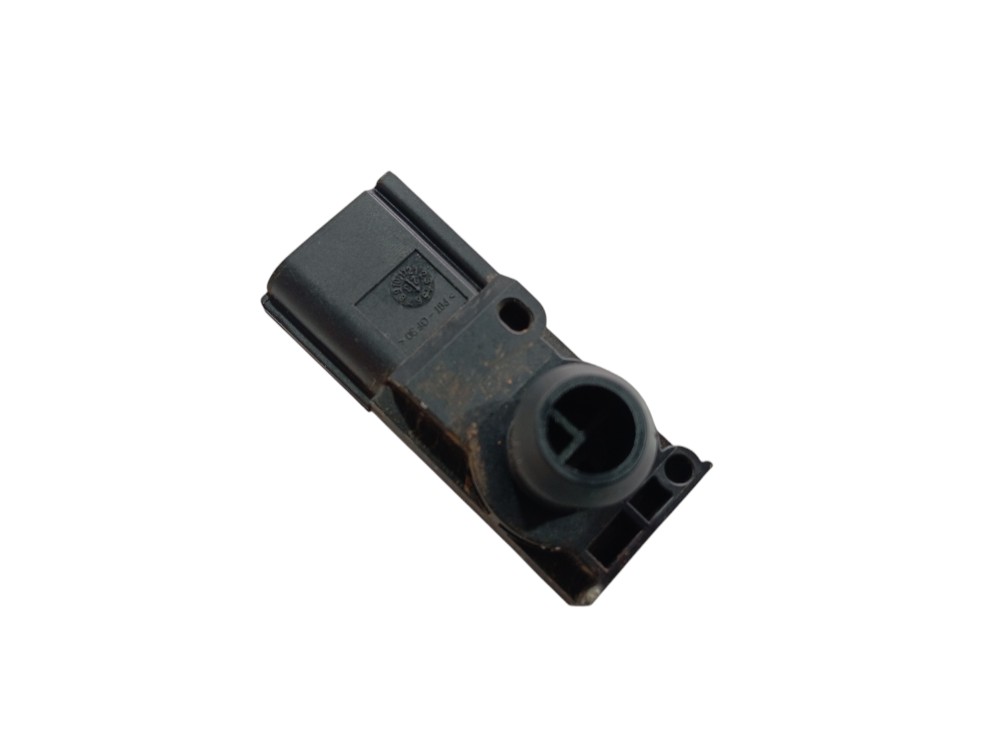 Sensor Vácuo Gwm Ora Gt 03 2024 V625 3540200aj31xa 3