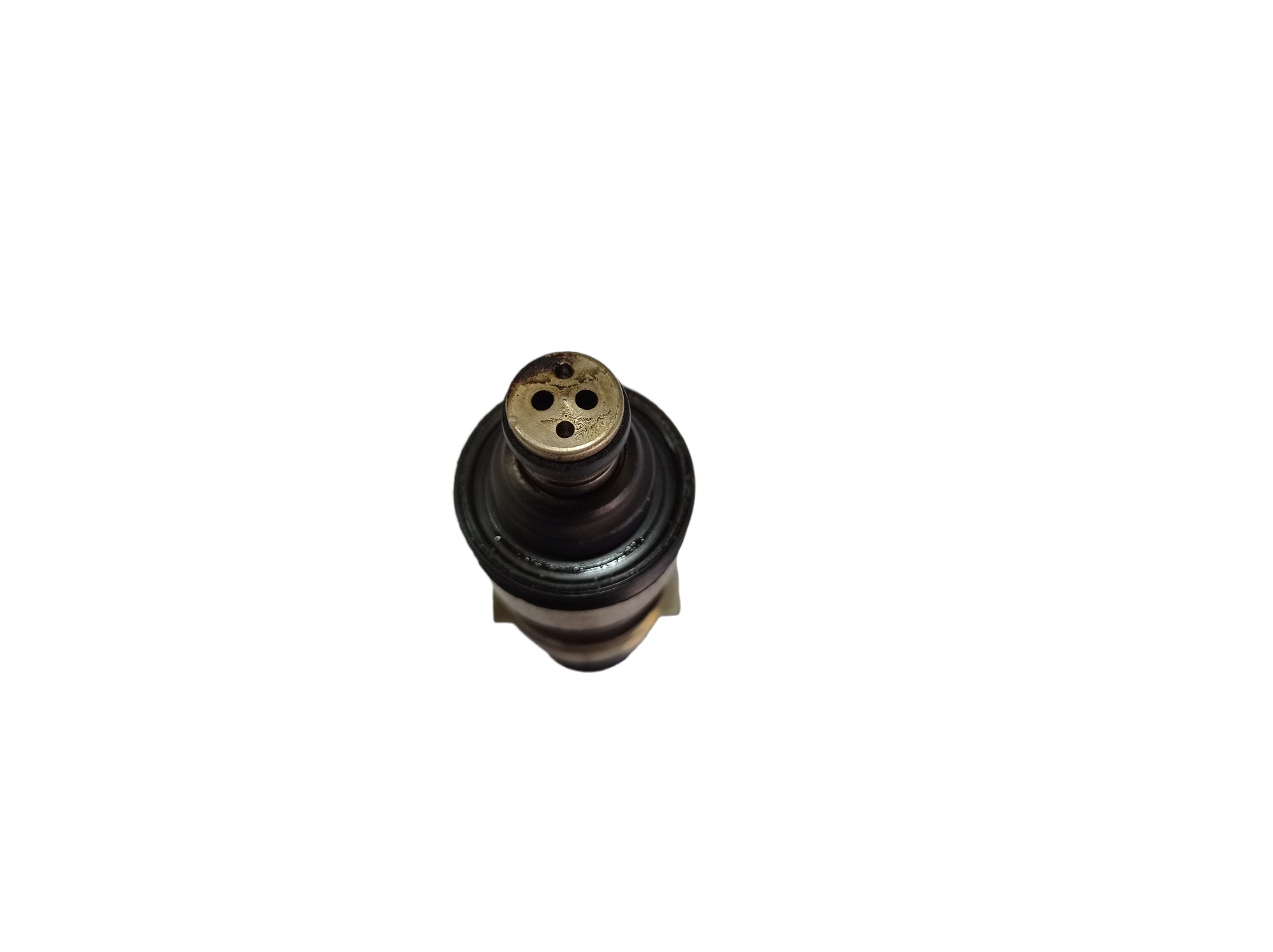 Bico Injetor Lexus Es300 3.0 V6 1993 23250-62030 V571 7