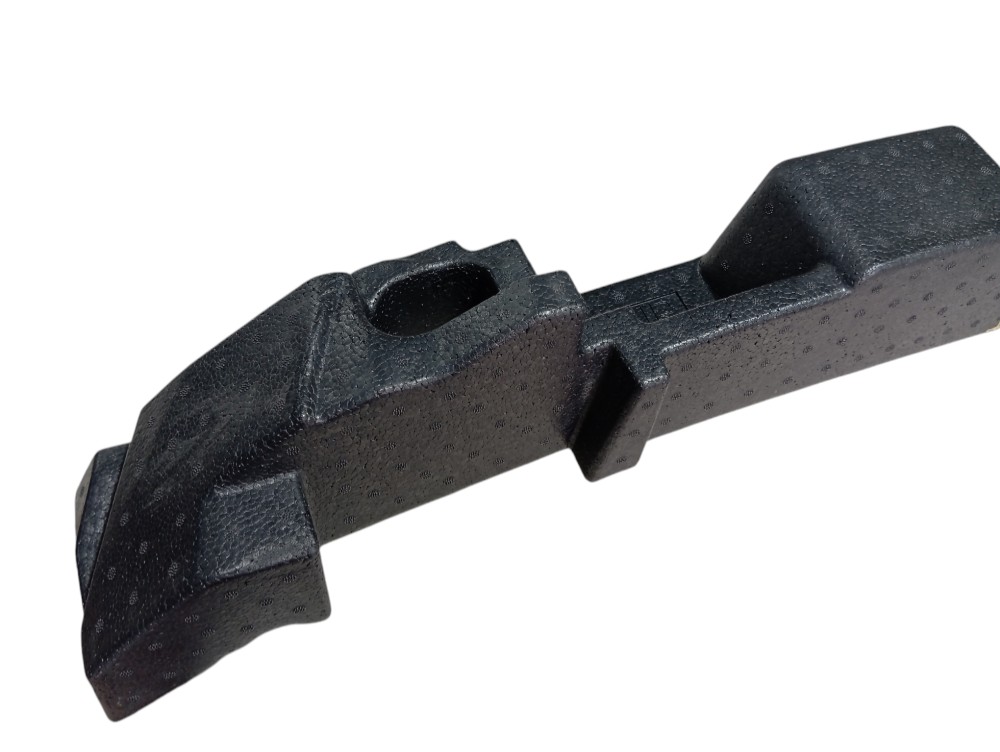 Absorvidor impacto parachoque diant Lexus Rx500hf 2023 V619 7