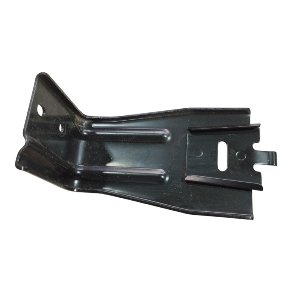 Suporte Radiador Honda Hrv Exl 2023 2025 V644