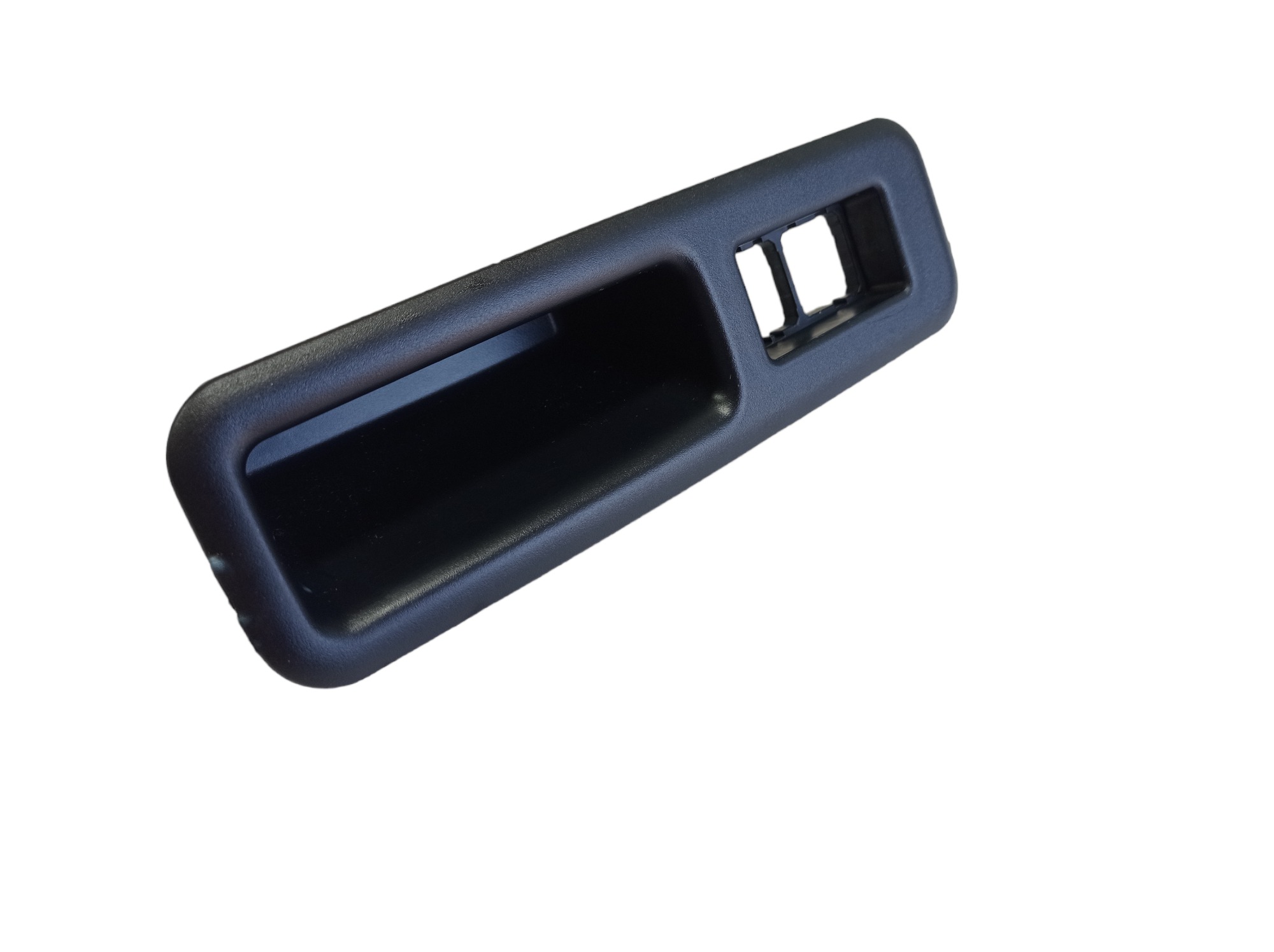 Alça Tampa Traseira Lexus Rx 450h 2021 69291-48040 V576
