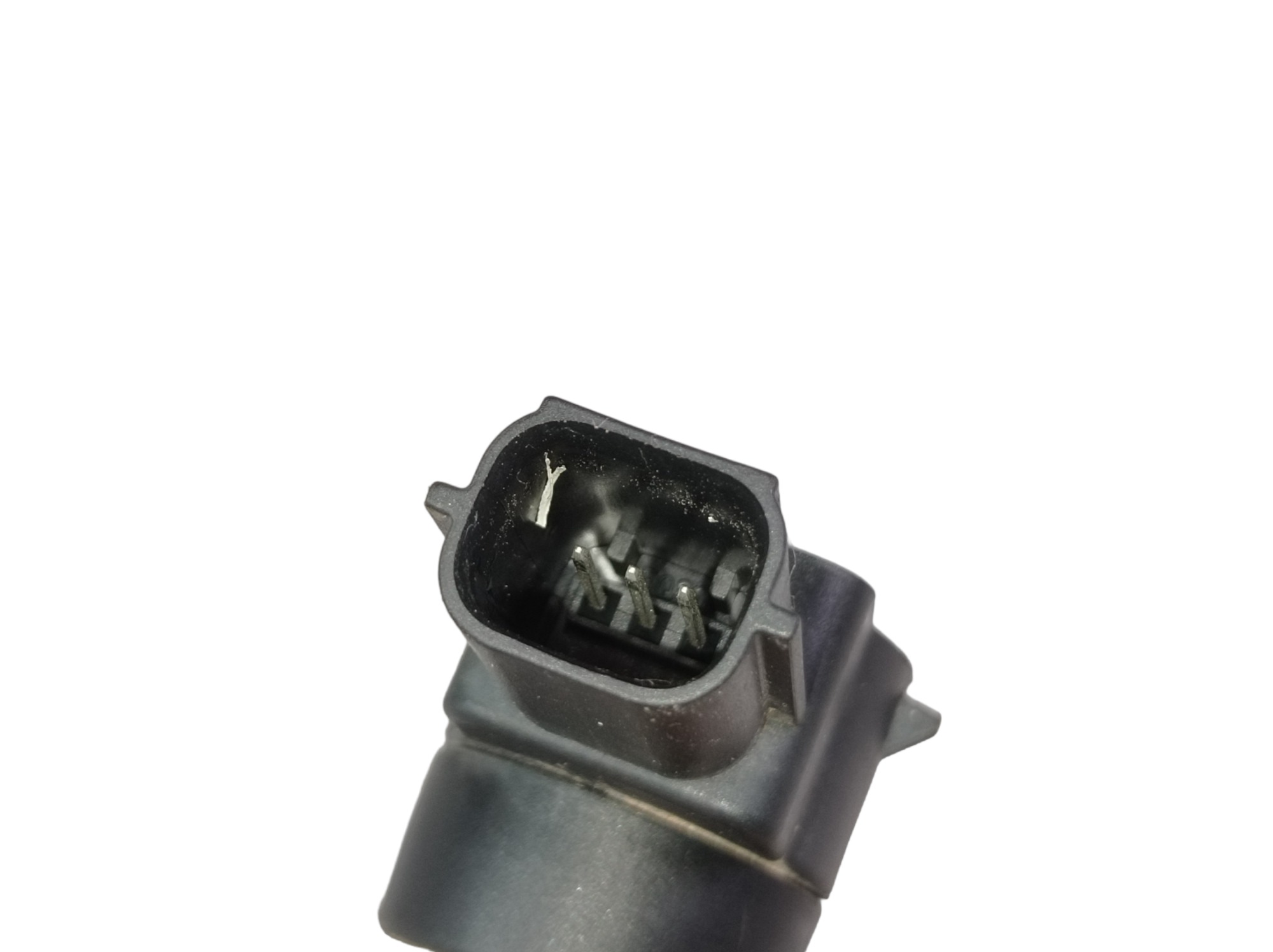 Sensor Estacionamento Traseiro Jeep Cherokee Ltd 2012 V561 8