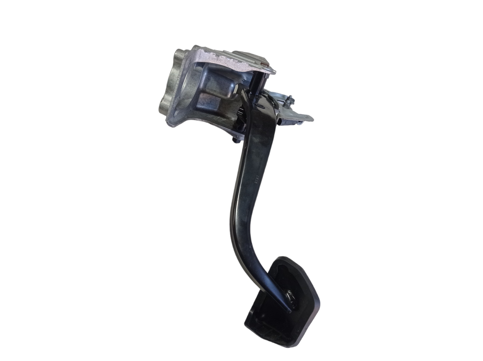 Pedal Freio Range Rover Vogue 3.6 2008 V583 2
