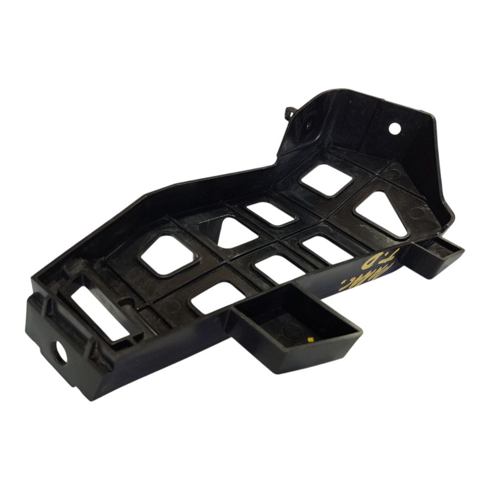 Suporte Parachoque Tras Drt Byd Song Plus 2024 V631 4