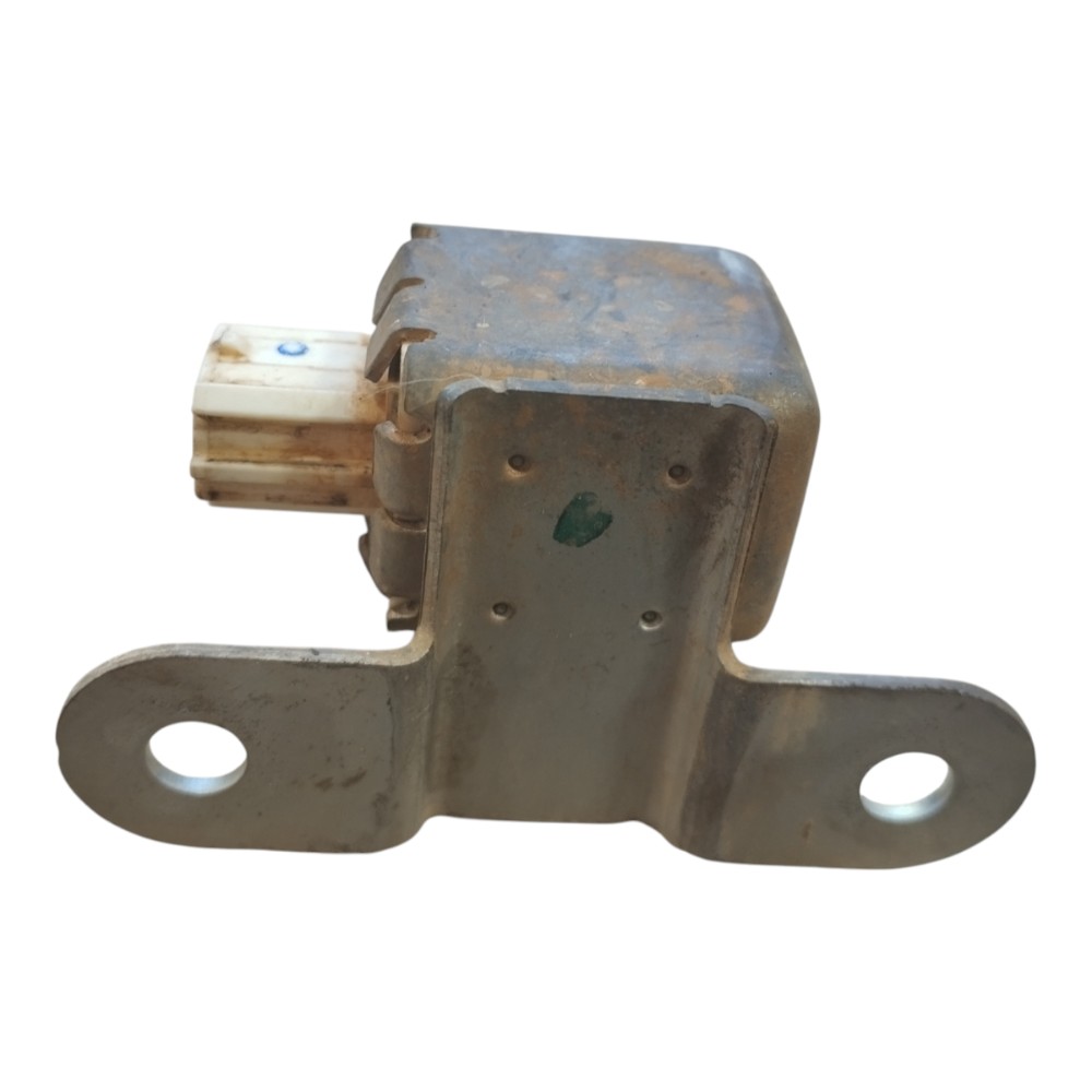 Sensor colisão Suzuki grand Vitara 2010 a 16 v649 5