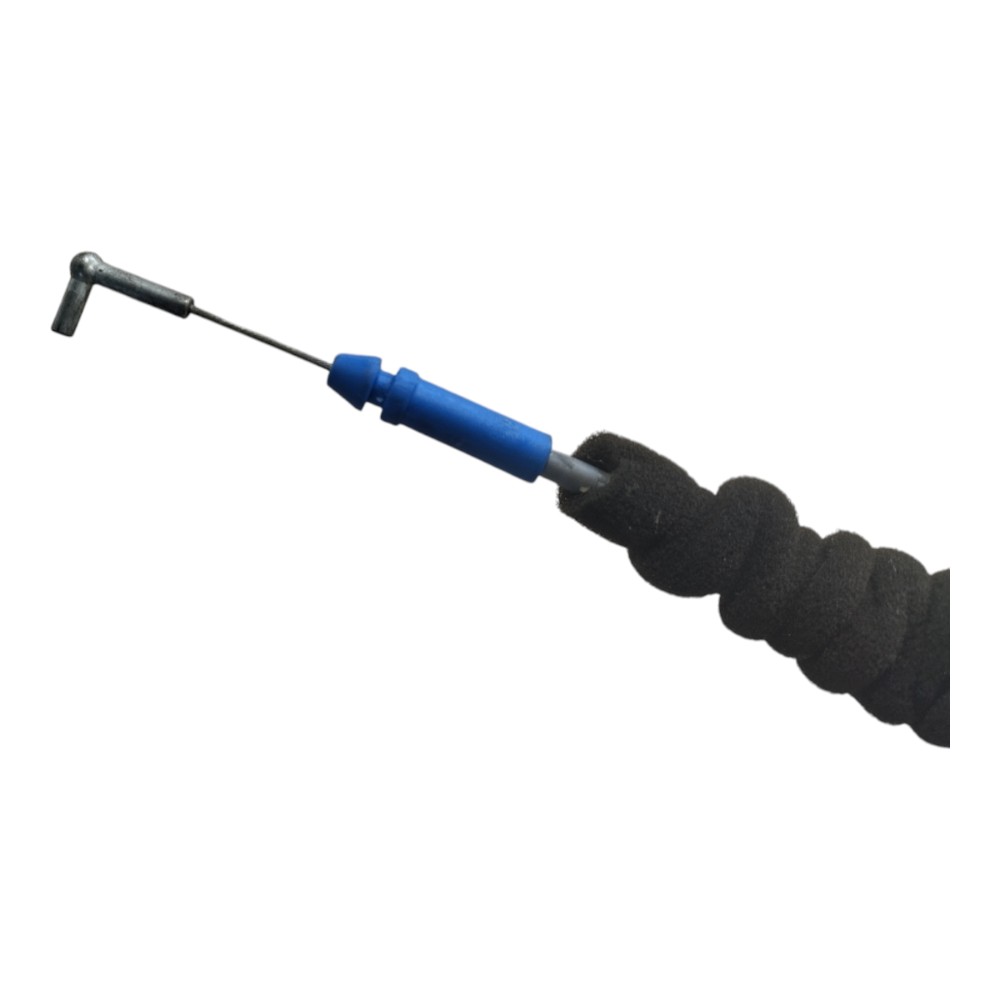 Fechadura Porta Diant Esquerda Byd Dolphin Gs 2024 2025 V653 5
