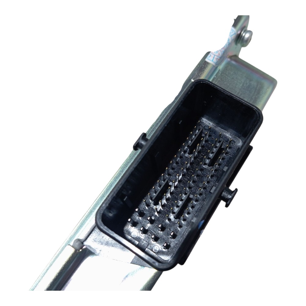 Kit Modulo Injeção Byd Dolphin Mini 2024 2025 V665 4