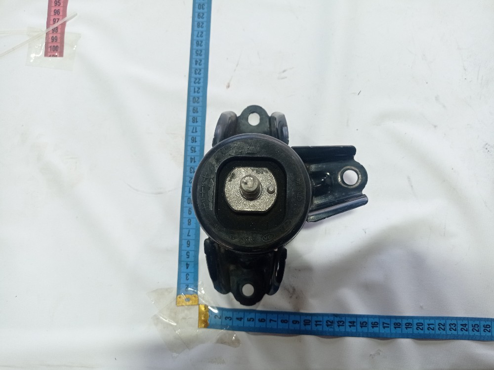 Coxim Motor Superior Hidráulico Hyundai Hb20 2013 A 19 V250 8