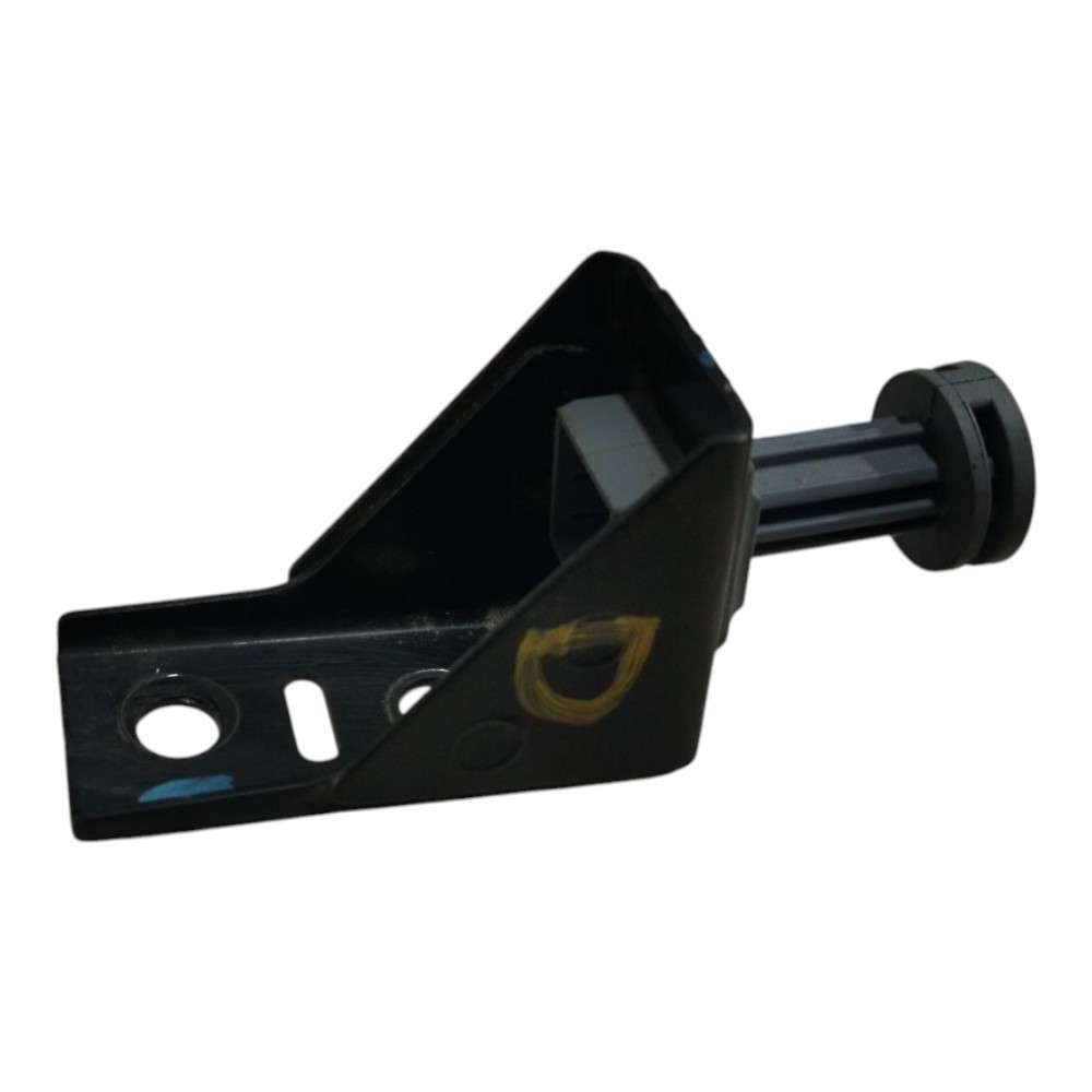 Suporte Travessa Direito Ram Rampage 2023 2025 V659 4