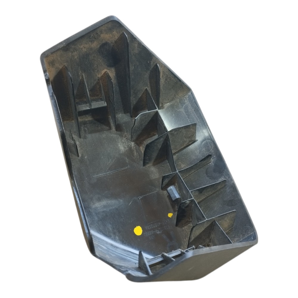 Moldura Lanterna Direito Byd Song Plus 2023 2024 2025 V642 5