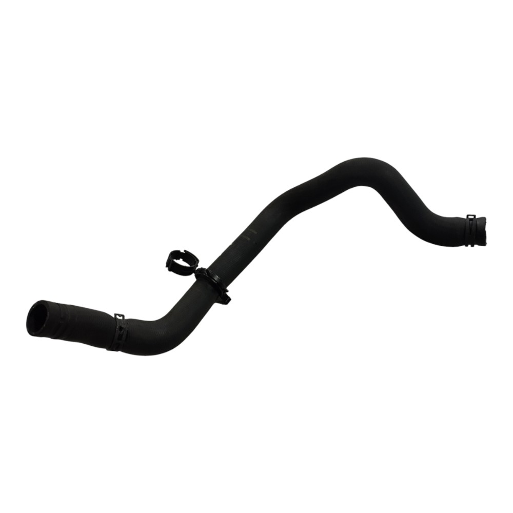 Mangueira Radiador Land Rover Evoque 2012 A 2015 V633 3