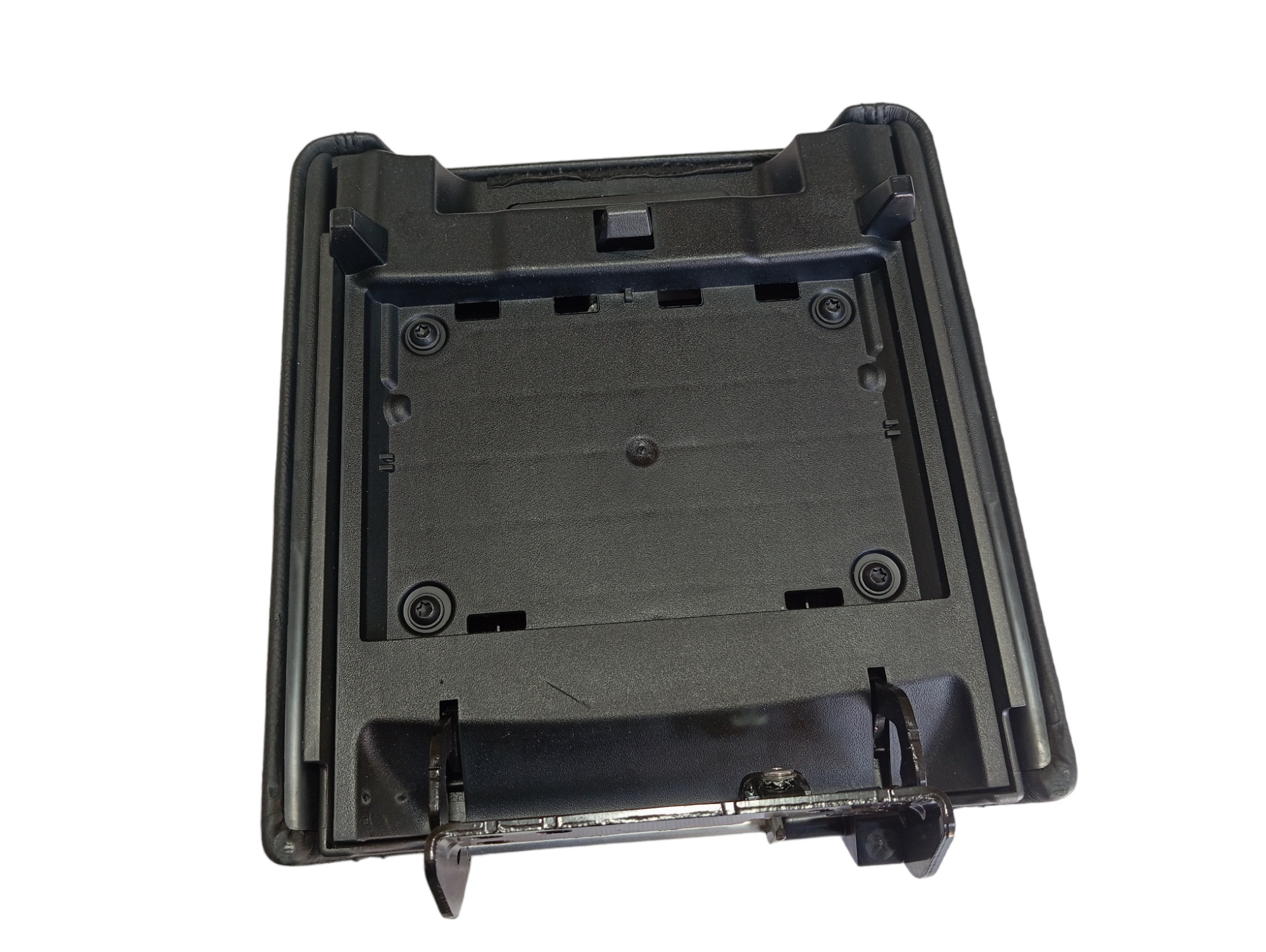 Apoio Braço Console Land Rover Discovery Sport 15 2018 V591 6