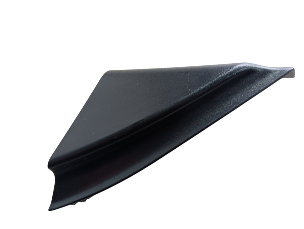 Acabamento Int Retrovisor Esquerdo Tiggo 5xsport 2024 V621 2
