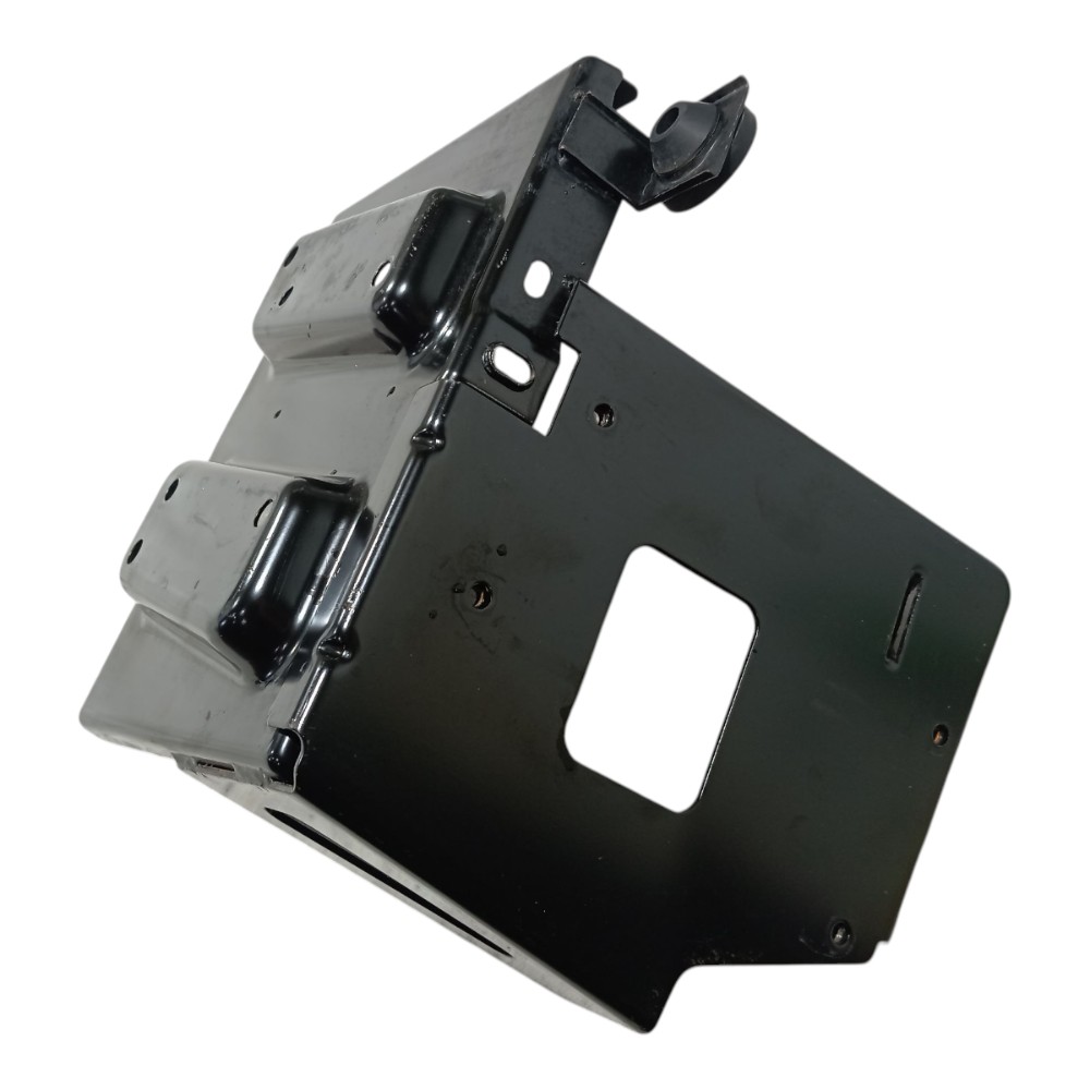 Suporte Bateria Jac T50 2017 2021 V662 6
