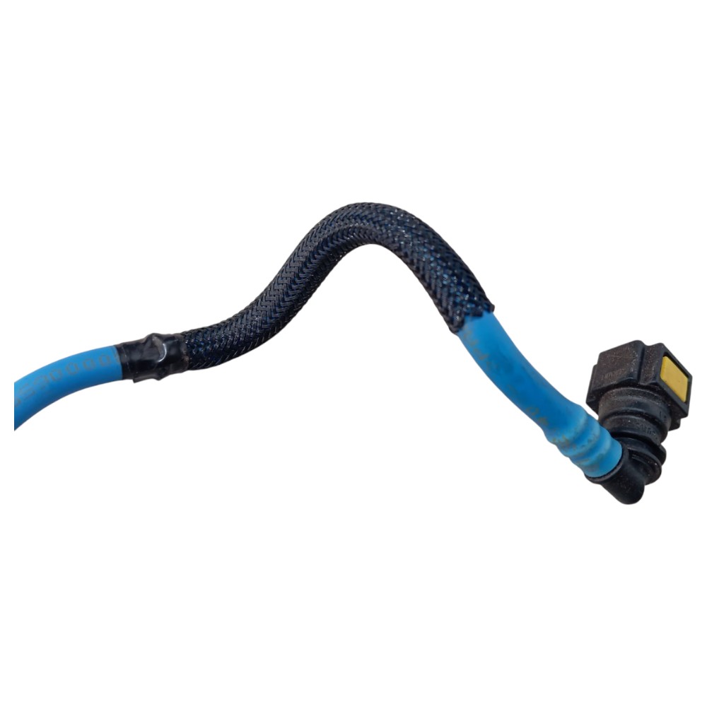 Mangueira Combustivel Fiat Mobi 1.0 2021 2025 V654 5