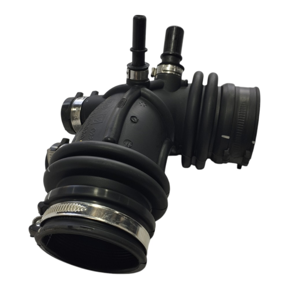 Mangueira Filtro De Ar Byd Song Plus 2024 V631 1