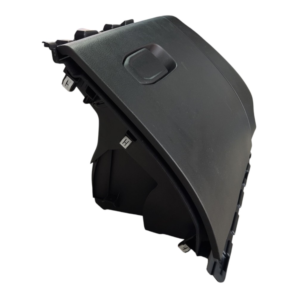 Porta Luvas Ram Rampage Rt 2023 2024 V641 7