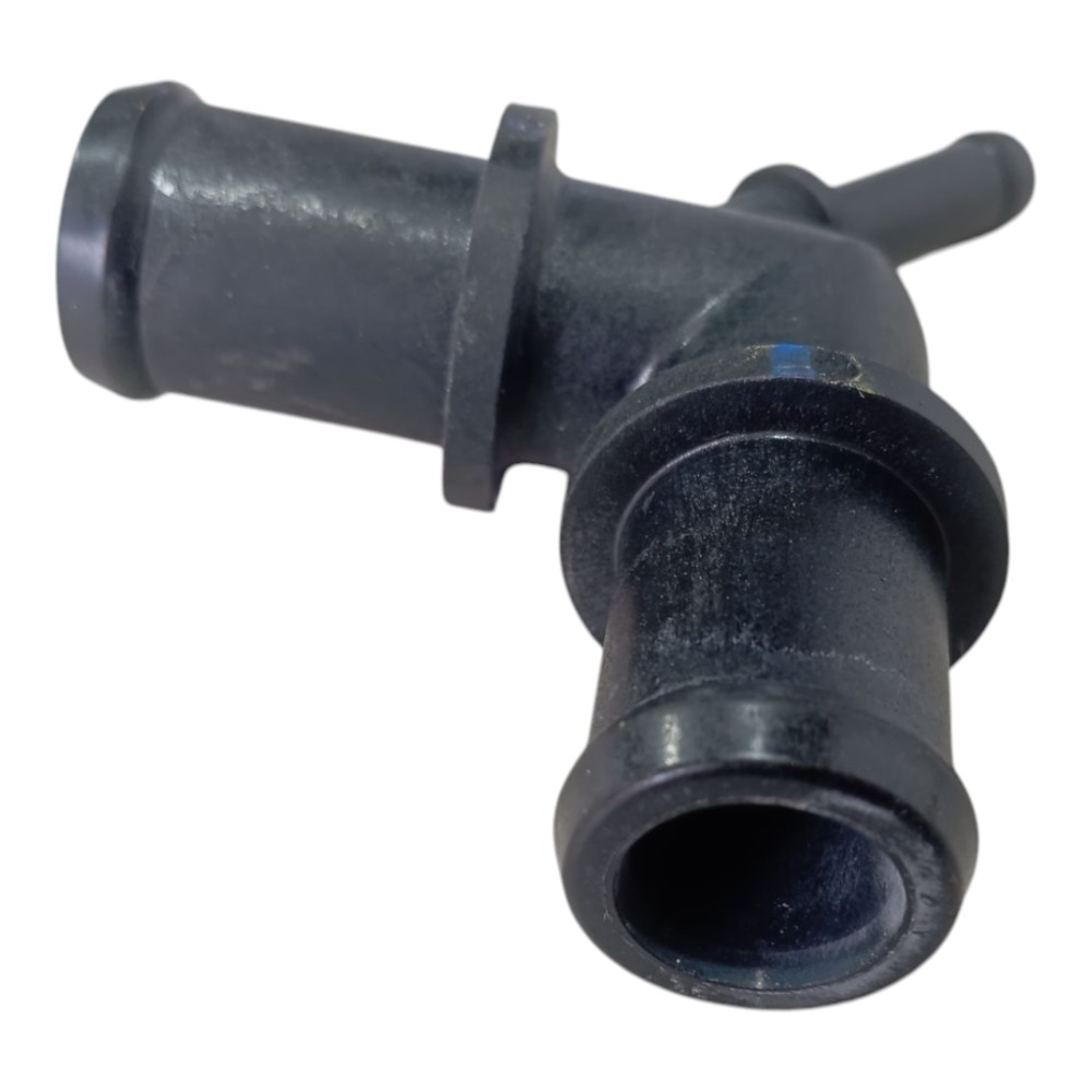 Cano Cavalete Água Byd Dolphin Mini 2024 2025 V634 6