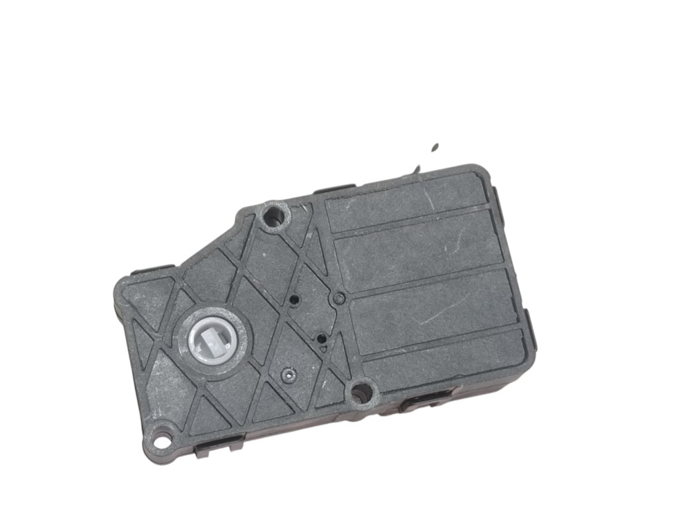 Motor Atuador Ar Condicionado Chery Tiggo 2 Look 2020 V613 6