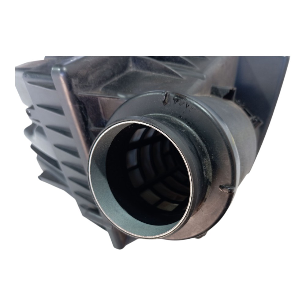 Caixa Filtro Ar Land Rover Evoque 2.0 2.2 2012 A 2015 V633 3