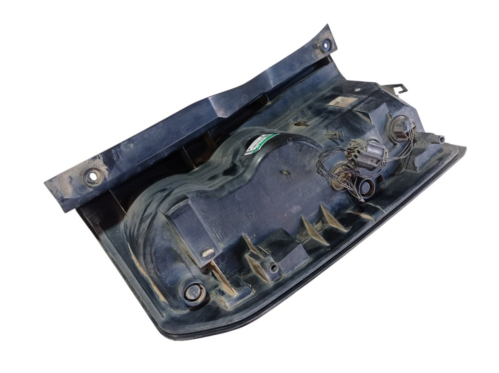 Lanterna Trasei Direita Land Rover Discovery 4 2010 12 V614 9
