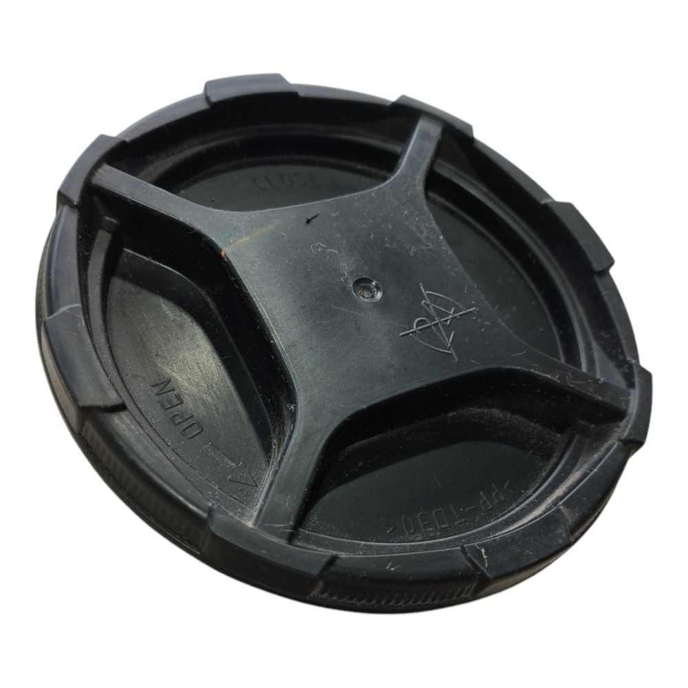 Tampa Farol Gm Tracker 2020 2025 V627