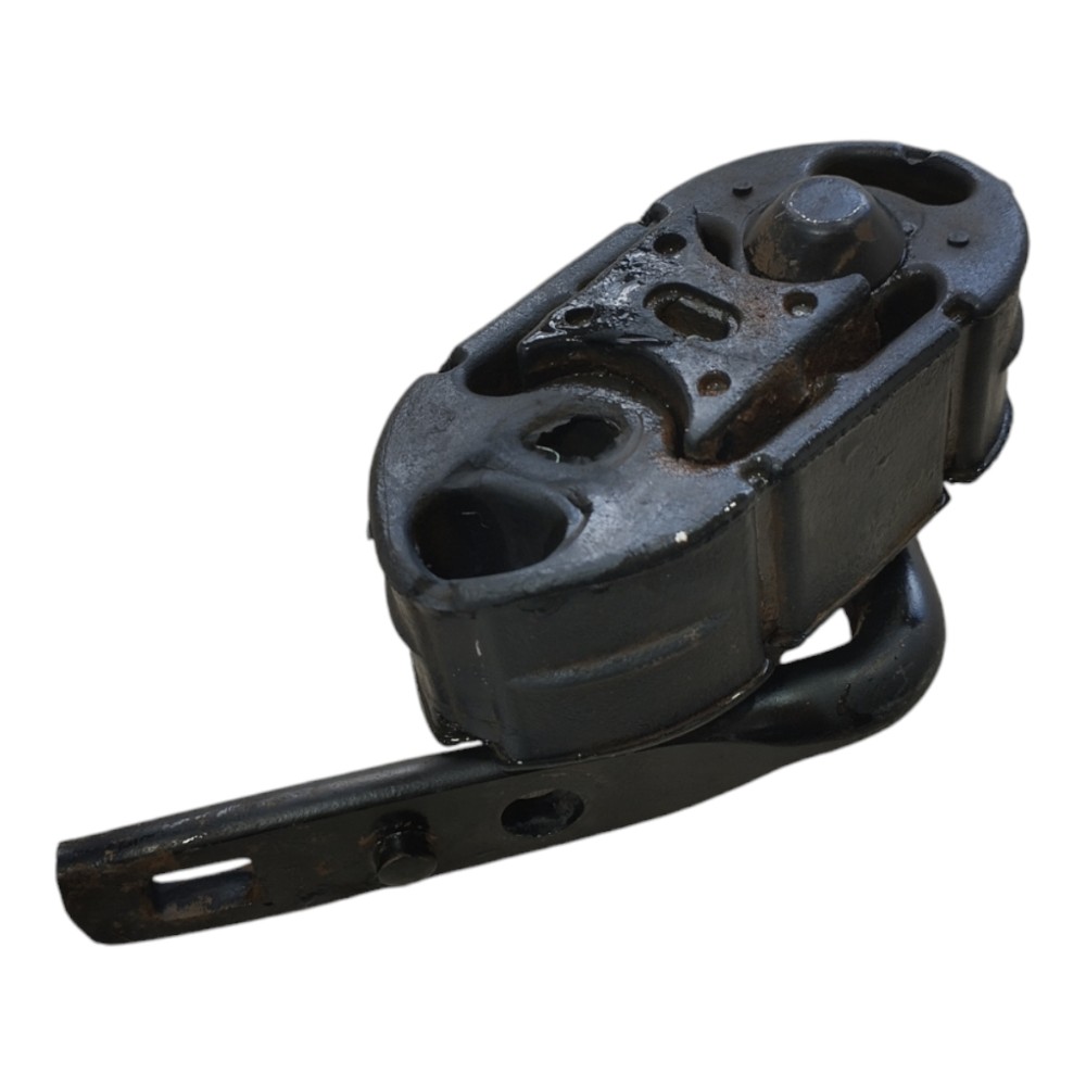 Coxim Escapamento Chrysler Grand Caravan 2003 3.3 V578