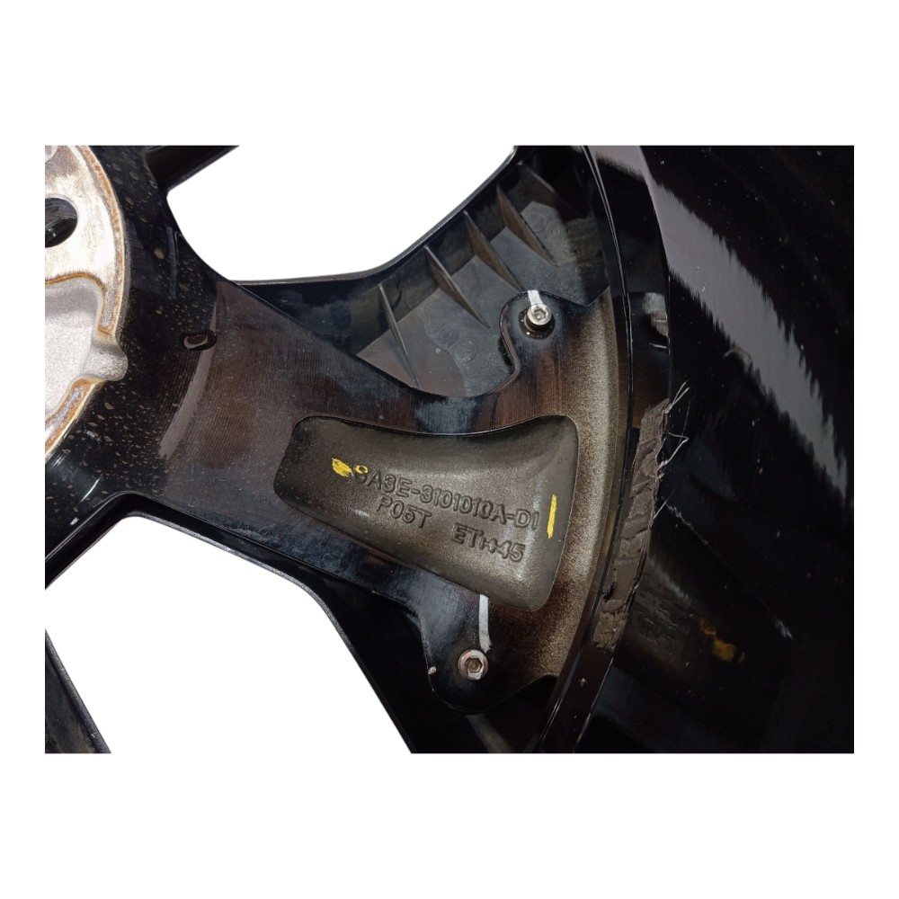 Roda Aro 19 Byd Song Plus 1.5 16v 2024 V631 8