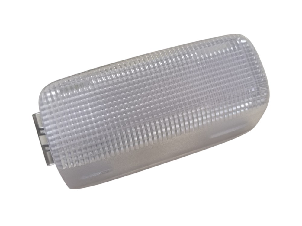 Luz Cortesia Porta Traseira Direita Lexus Rx500h 2023 V619 2