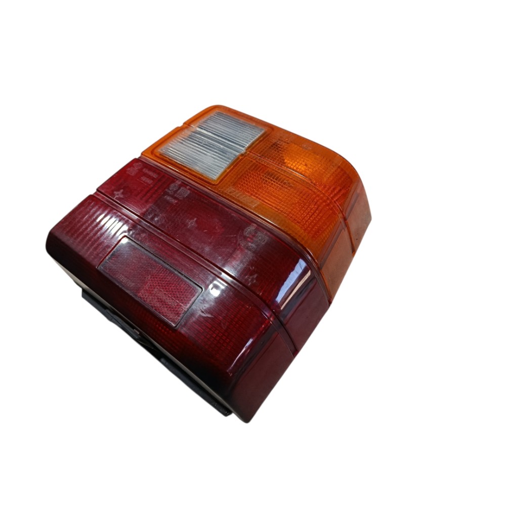 Lanterna direita Fiat Uno Mille 2004