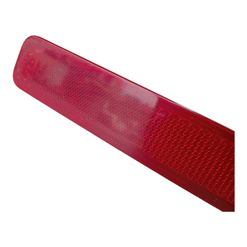 Refletor Olho Gato Trase Direito Jac Ejs1 2022 2024 V616