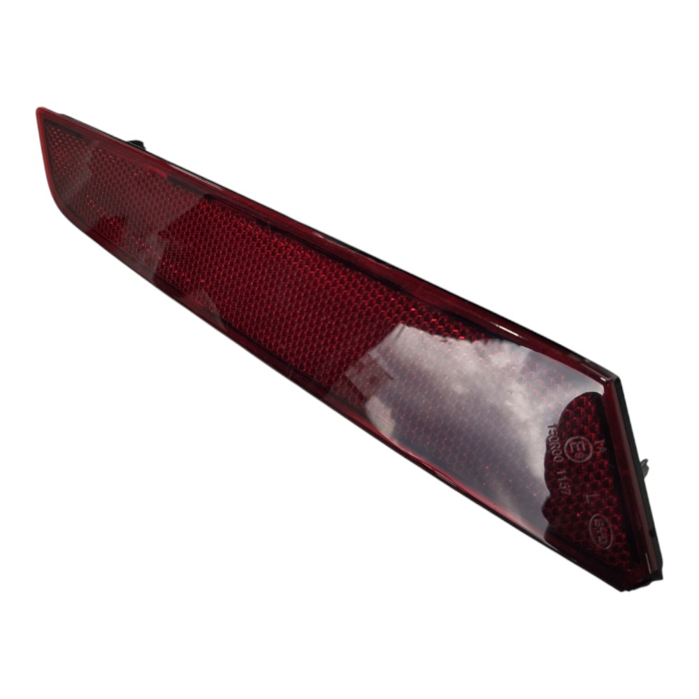 Refletor Olho Gato Esquerdo Byd Dolphin Mini 2024 V634 5
