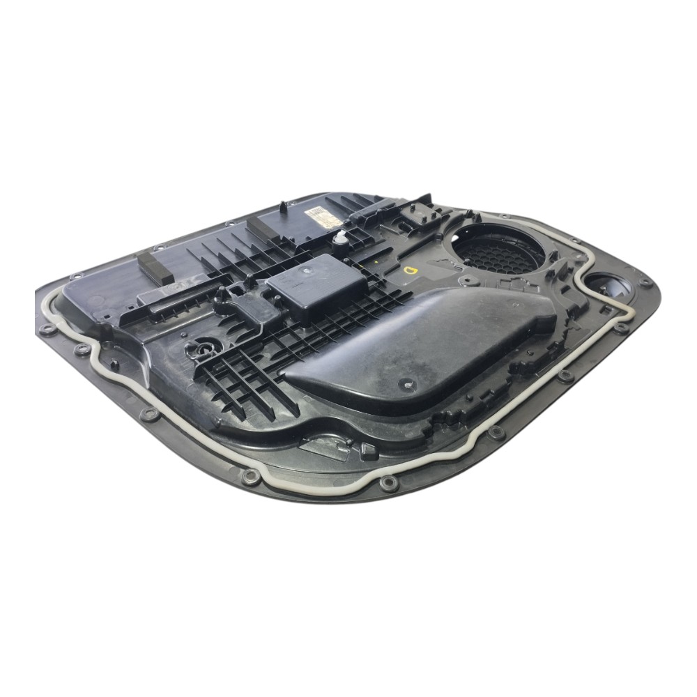Forro Porta Direito Land Rover Defender 90 2021 2022 V645 8