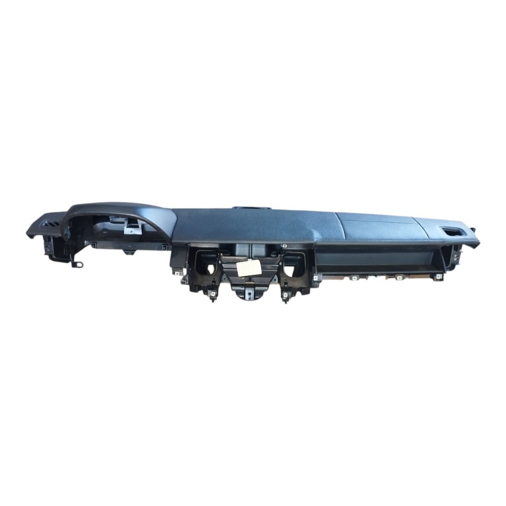 Capa Painel Land Rover Discovery 4 2010 A 2014 V656 4