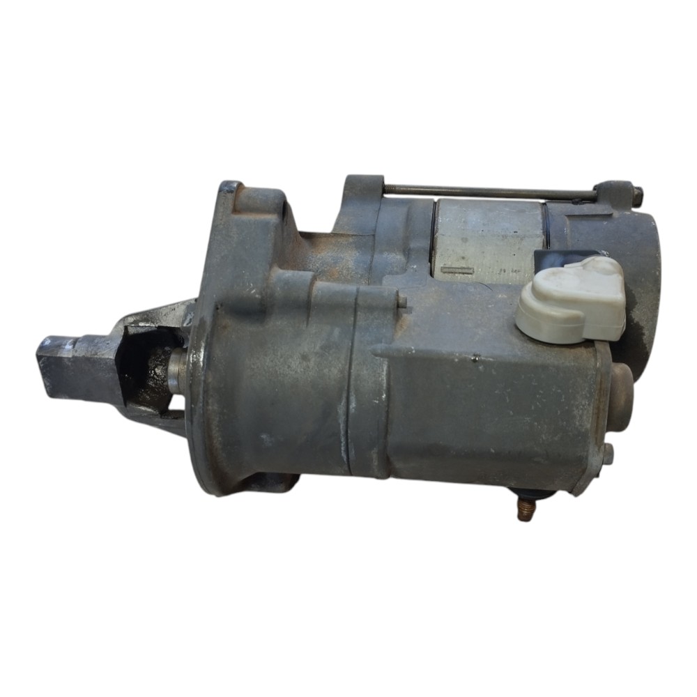 Motor Arranque Chrysler Grand Caravan 2003 3.3 V578 8
