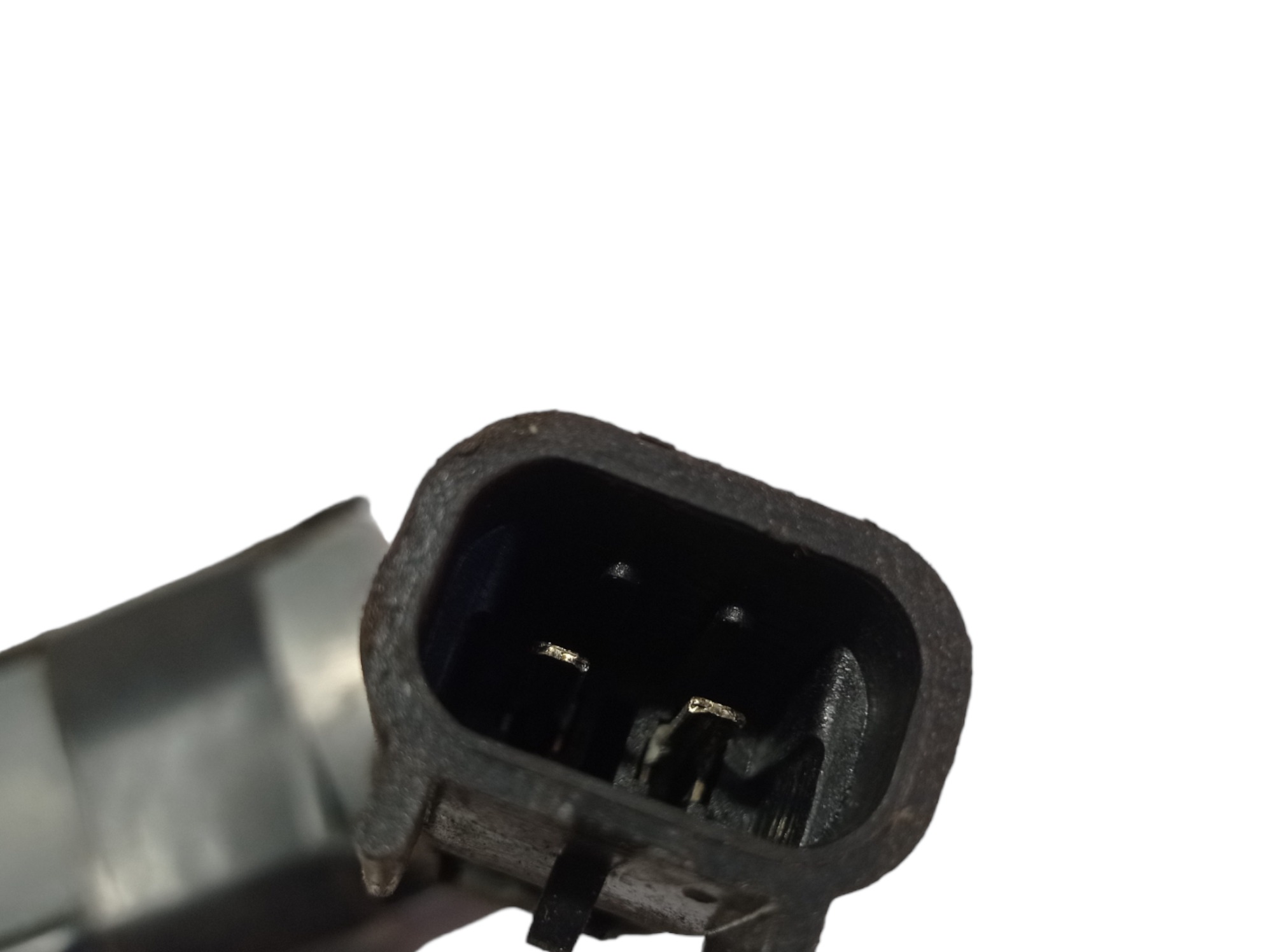Motor Máquina Vidro Porta Traseira Direita Gm Astra 11 V480 2