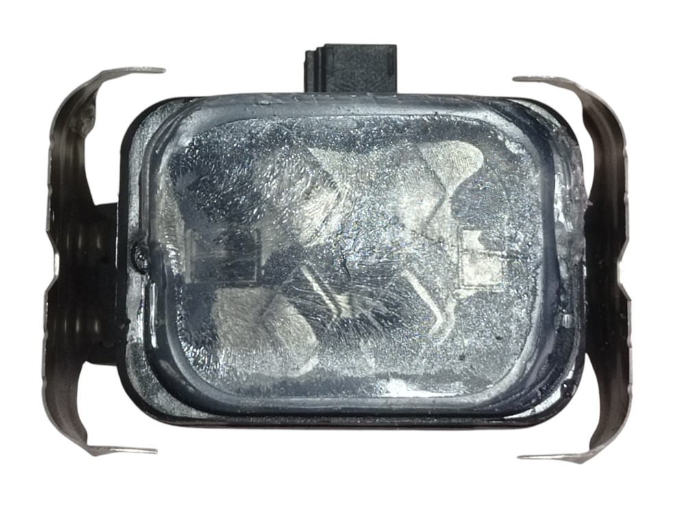 Sensor Chuva Land Rover Discovery 4 2010 2012 V614 1